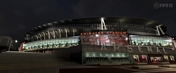 game/FIFA 2015/_thb_fifa15_015.jpg